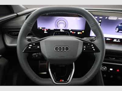 Audi Q5 (2026) - Foto 6