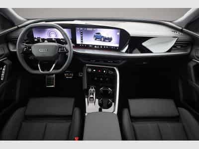 Audi Q5 (2026) - Foto 5