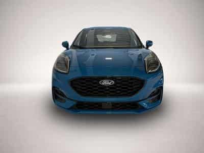 Ford Puma (2026) - Photo 2
