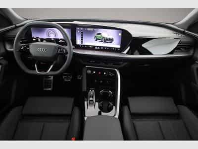 Audi Q5 (2026) - Foto 5