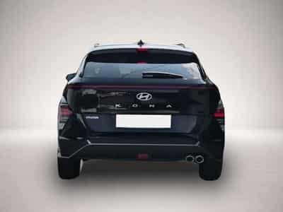 Hyundai Kona (2026) - Foto 4