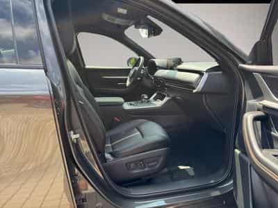 Mazda CX-30 (2026) - Photo 3