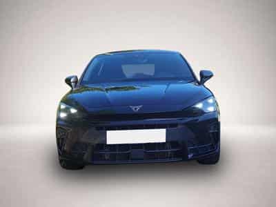 Cupra Leon (2025) - Foto 7