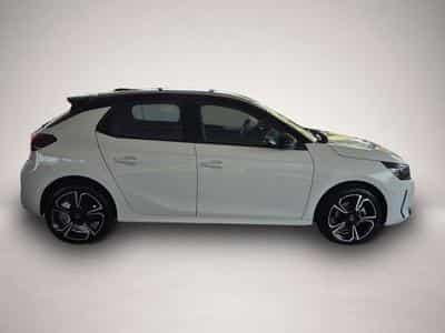Opel Corsa (2025) - Foto 7