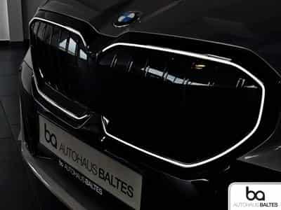 BMW 520 (2025) - Photo 14