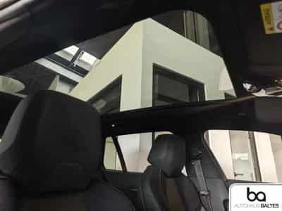 BMW 520 (2025) - Photo 15