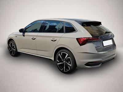 Skoda Scala (2026) - Foto 5