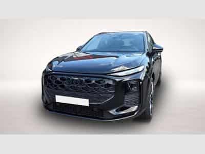 Audi Q3 (2026) - Foto 1