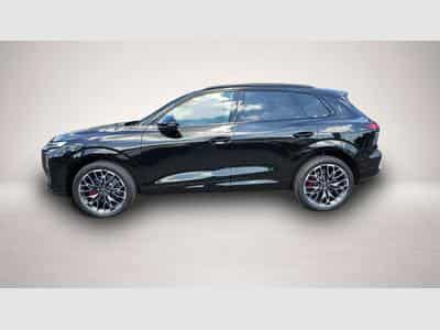 Audi Q3 (2026) - Foto 4