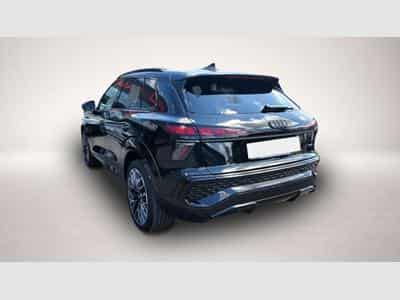 Audi Q3 (2026) - Foto 6