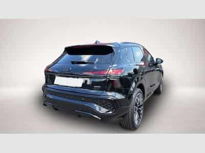Audi Q3 (2026) - Foto 8