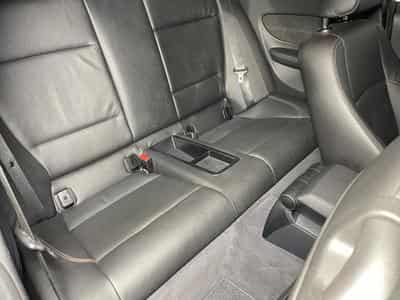 BMW 1er M Coupé 340 CV 3.0 i E82 GPS (2012) - Foto 9