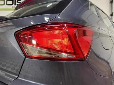 Seat Ibiza 1.0 TSI 95 MOVE XCELLENCE CARPLAY 5P (2023) - Photo 14