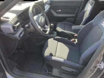 Dacia Duster (2026) - Foto 4