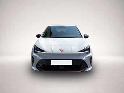 Cupra Born (2026) - Foto 2