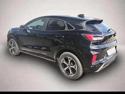 Ford Puma (2026) - Foto 5