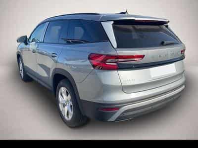 Skoda Kodiaq (2026) - Foto 4