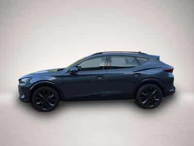 Cupra Formentor (2026) - Foto 3