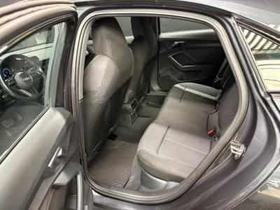 Audi A3 Limousine Advanced 30 TFSI 110cv S-tronic (2023) - Photo 12