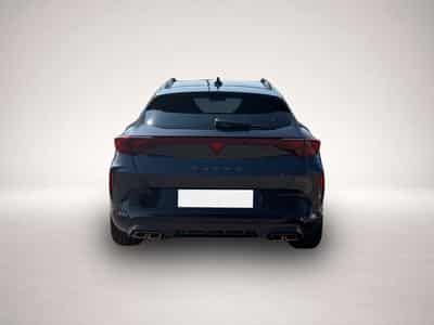 Cupra Formentor (2026) - Foto 5