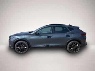 Cupra Formentor (2026) - Foto 3