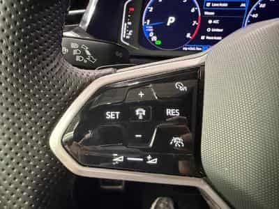 VW Arteon Shooting Break 2.0 TSI 190 R-LINE DSG (2023) - Photo 10