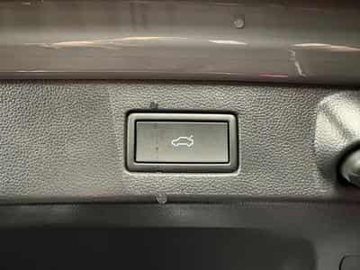 VW Arteon Shooting Break 2.0 TSI 190 R-LINE DSG (2023) - Photo 14