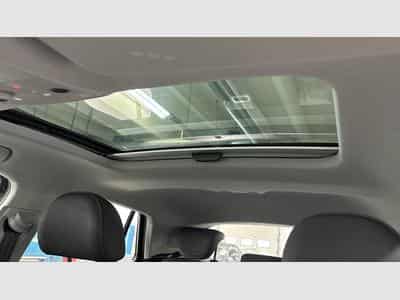 Audi Q2 35 TFSI 150cv S-line S-tronic (2026) - Foto 13