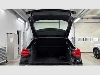 Audi Q2 35 TFSI 150cv S-line S-tronic (2026) - Foto 15
