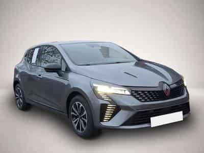 Renault Clio (2025) - Foto 1