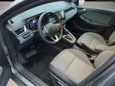 Renault Clio (2025) - Foto 4