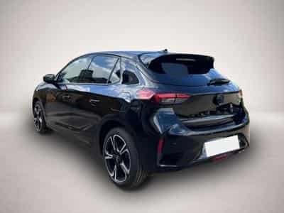 Opel Corsa (2025) - Photo 3
