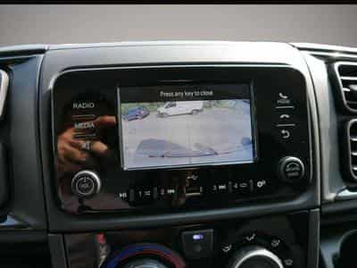 Fiat Ducato (2026) - Foto 5
