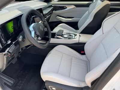 Renault Espace (2026) - Foto 4