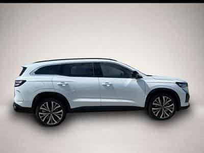 Renault Espace (2026) - Foto 2