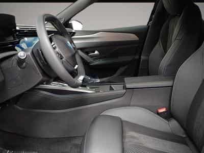 Peugeot 308 (2025) - Foto 7