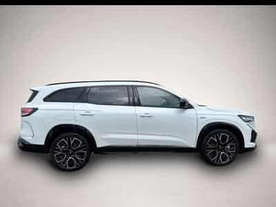 Renault Espace (2026) - Foto 2
