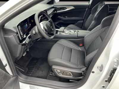 Renault Espace (2026) - Foto 4
