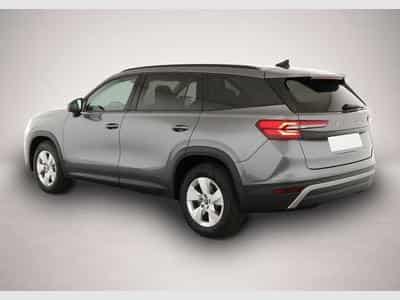 Skoda Kodiaq (2026) - Foto 4
