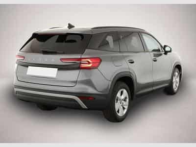 Skoda Kodiaq (2026) - Foto 3