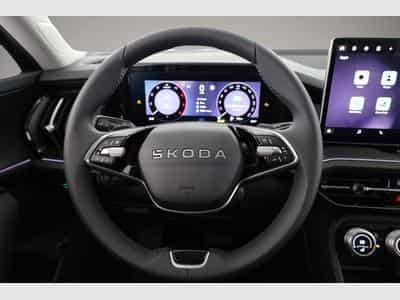 Skoda Kodiaq (2026) - Foto 6