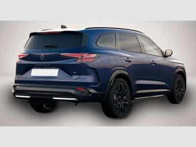 Renault Espace (2026) - Foto 4