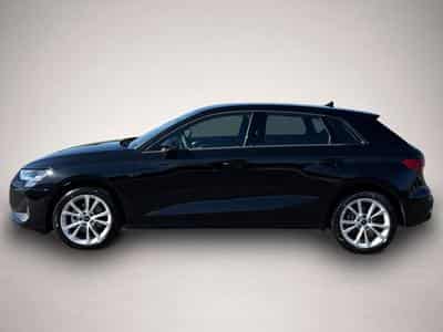 Audi A3 (2026) - Foto 3