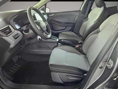 Renault Clio (2025) - Photo 5