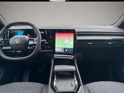 Renault Master (2026) - Foto 5