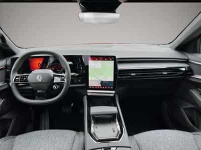 Renault Master (2026) - Foto 5