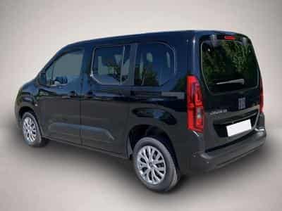 Fiat Doblo (2026) - Foto 3
