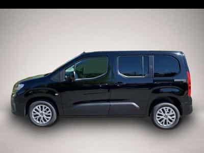 Fiat Doblo (2026) - Foto 2
