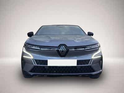 Renault Megane (2026) - Foto 5