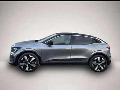 Renault Megane (2026) - Foto 6